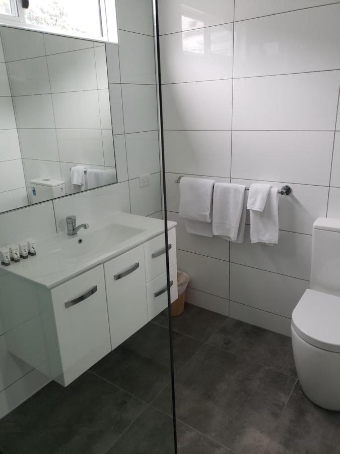 Marlo Hotel Zewnętrze zdjęcie