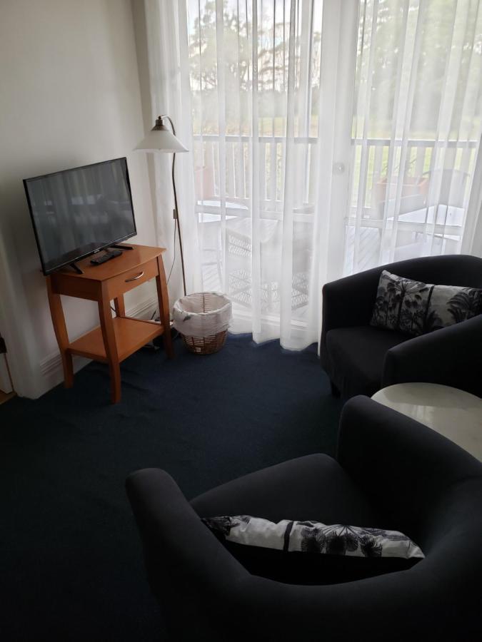 Marlo Hotel Zewnętrze zdjęcie