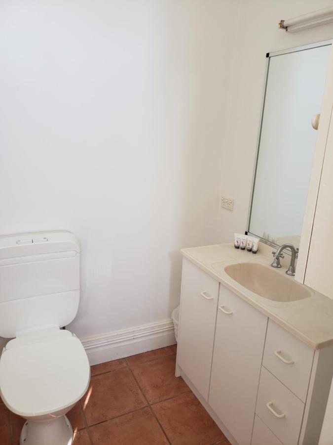 Marlo Hotel Zewnętrze zdjęcie